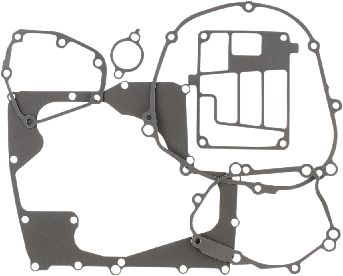 09343816 product image