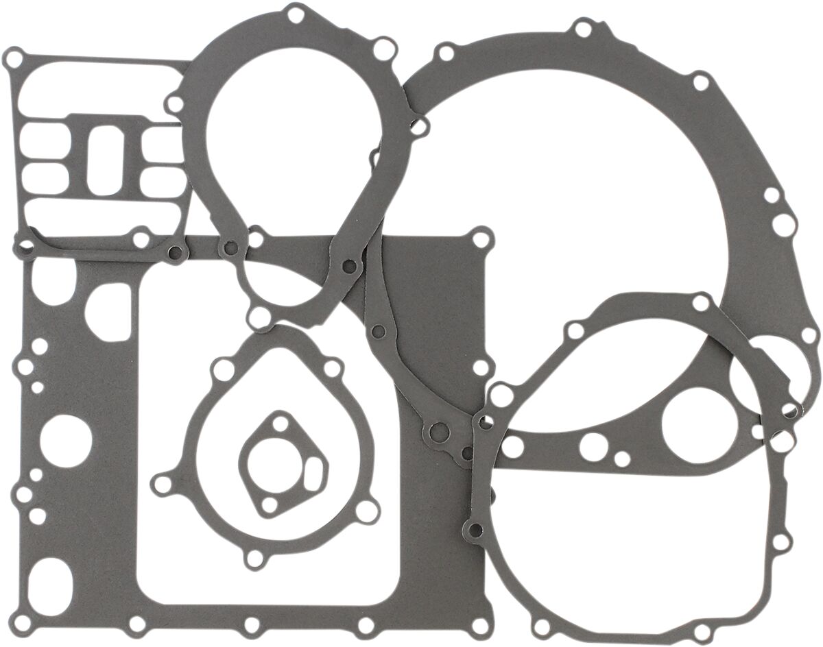 09343817 product image