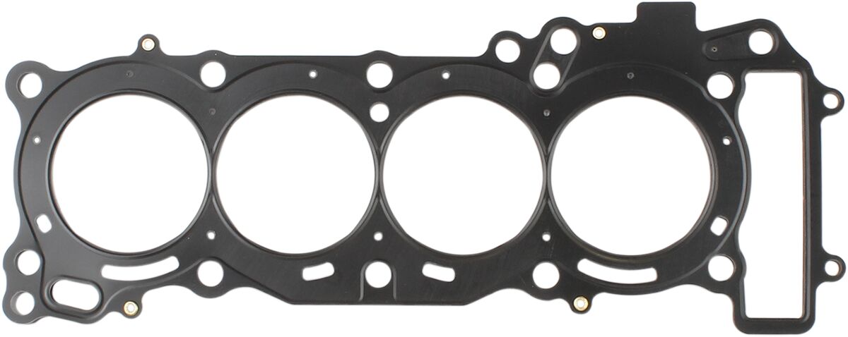 GASKET HEAD YAMAHA