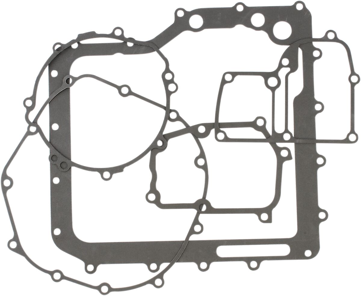 GASKET KIT KAWASAKI