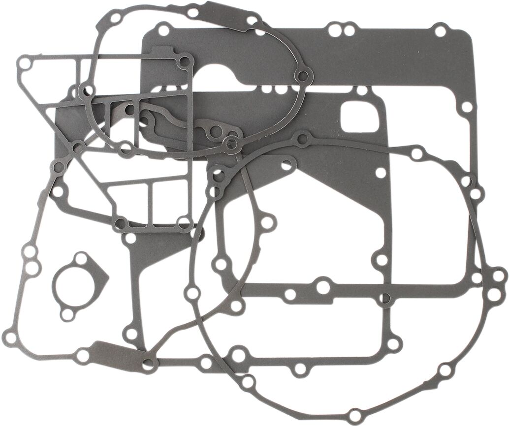 09343861 product image