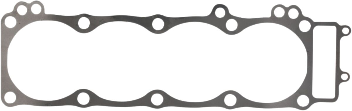 GASKET BASE SUZUKI