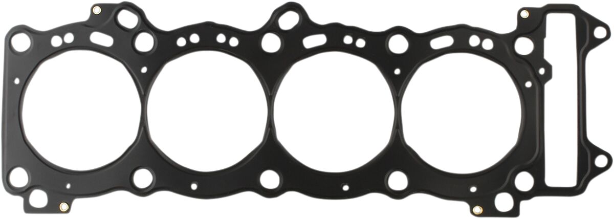 GASKET HEAD SUZUKI