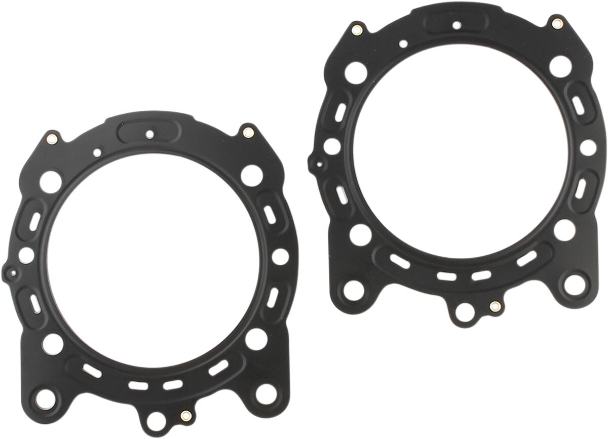GASKET HEAD HONDA
