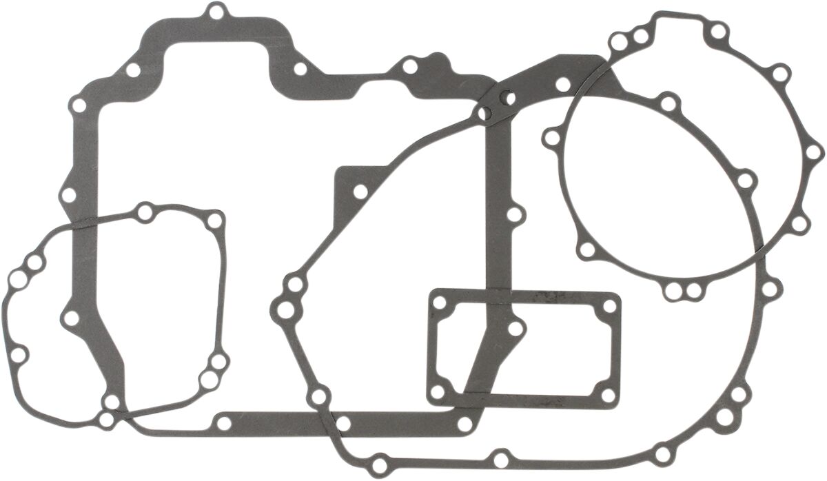 09343934 product image
