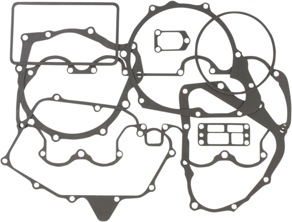 GASKET KIT HONDA