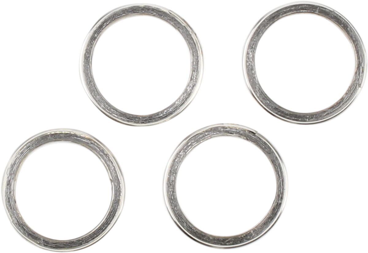 GASKET EXHAUST HONDA