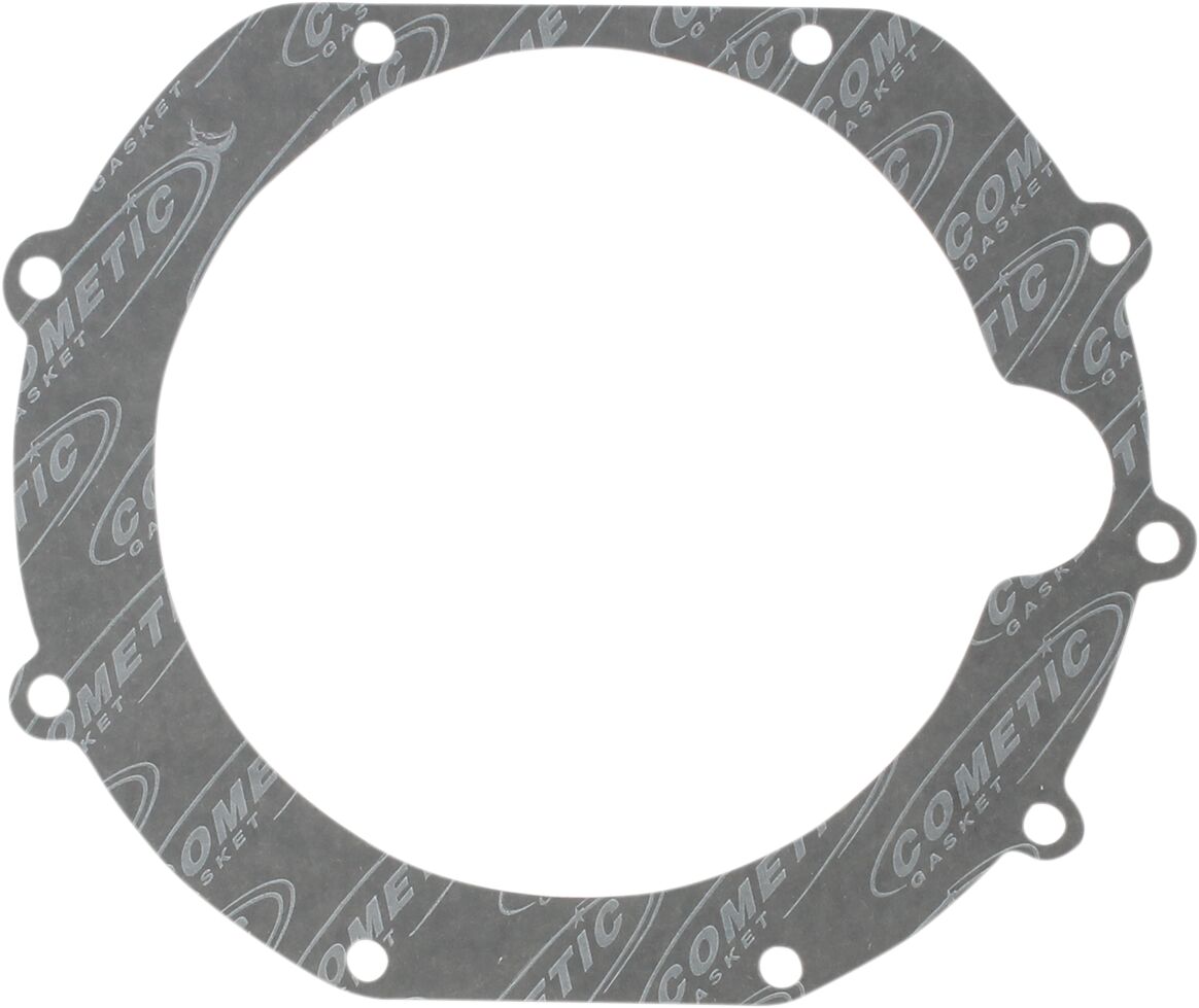 09343970 product image