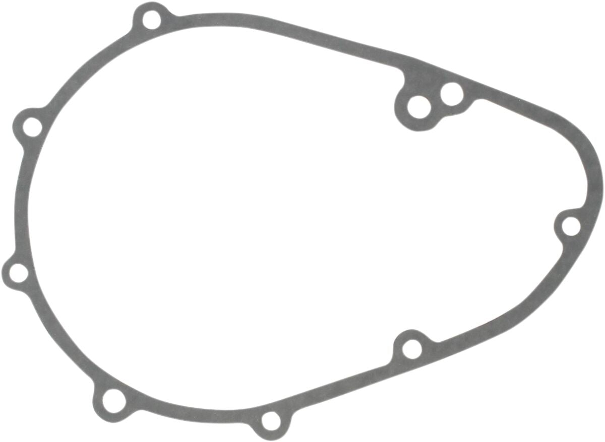 GASKET STATOR KAWASAKI