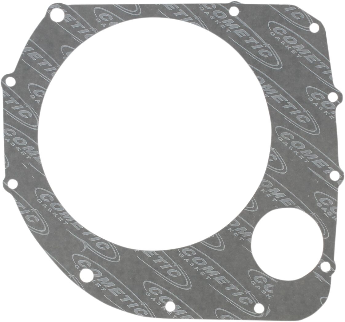 09343972 product image