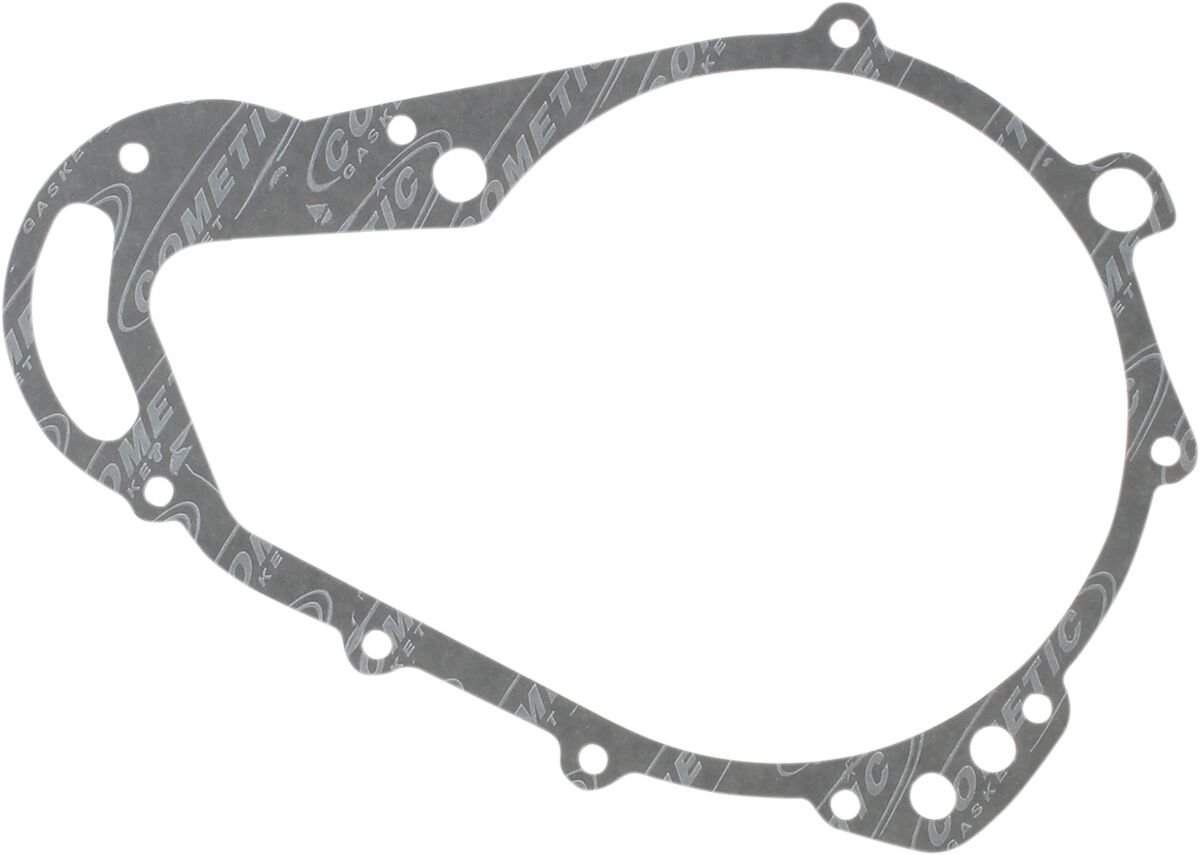 09343973 product image