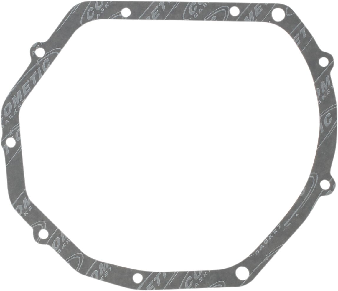 09343974 product image