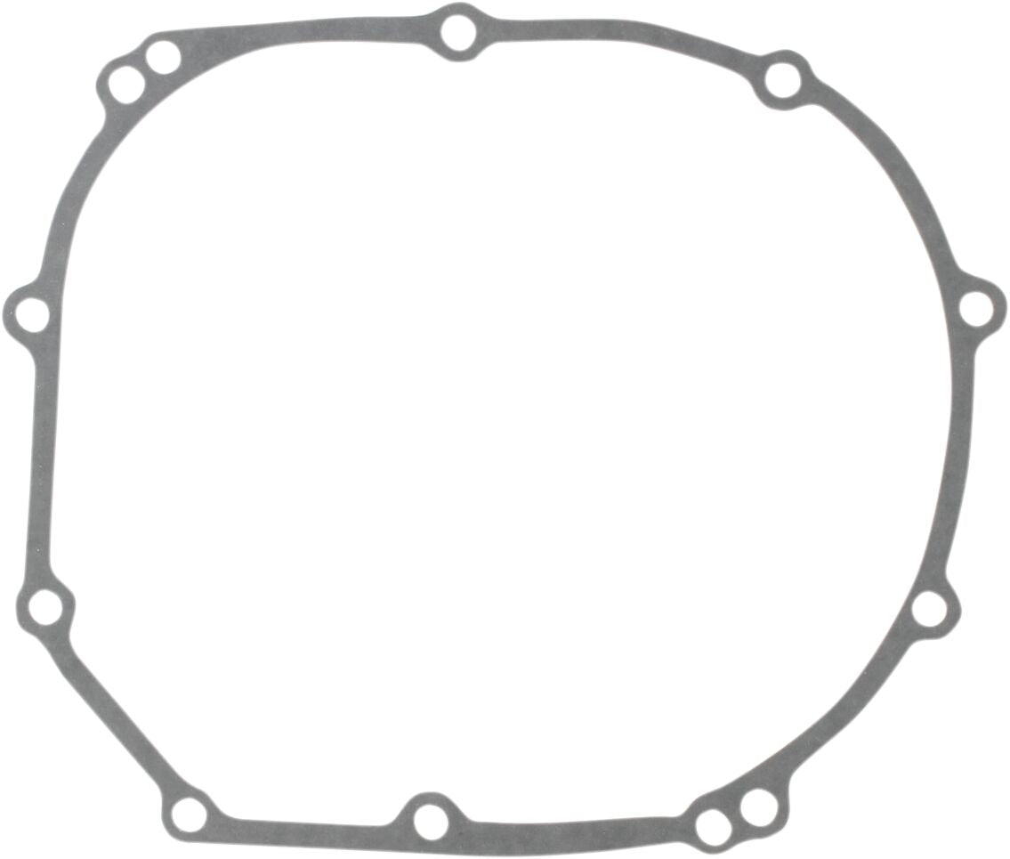GASKET CLUTCH HONDA