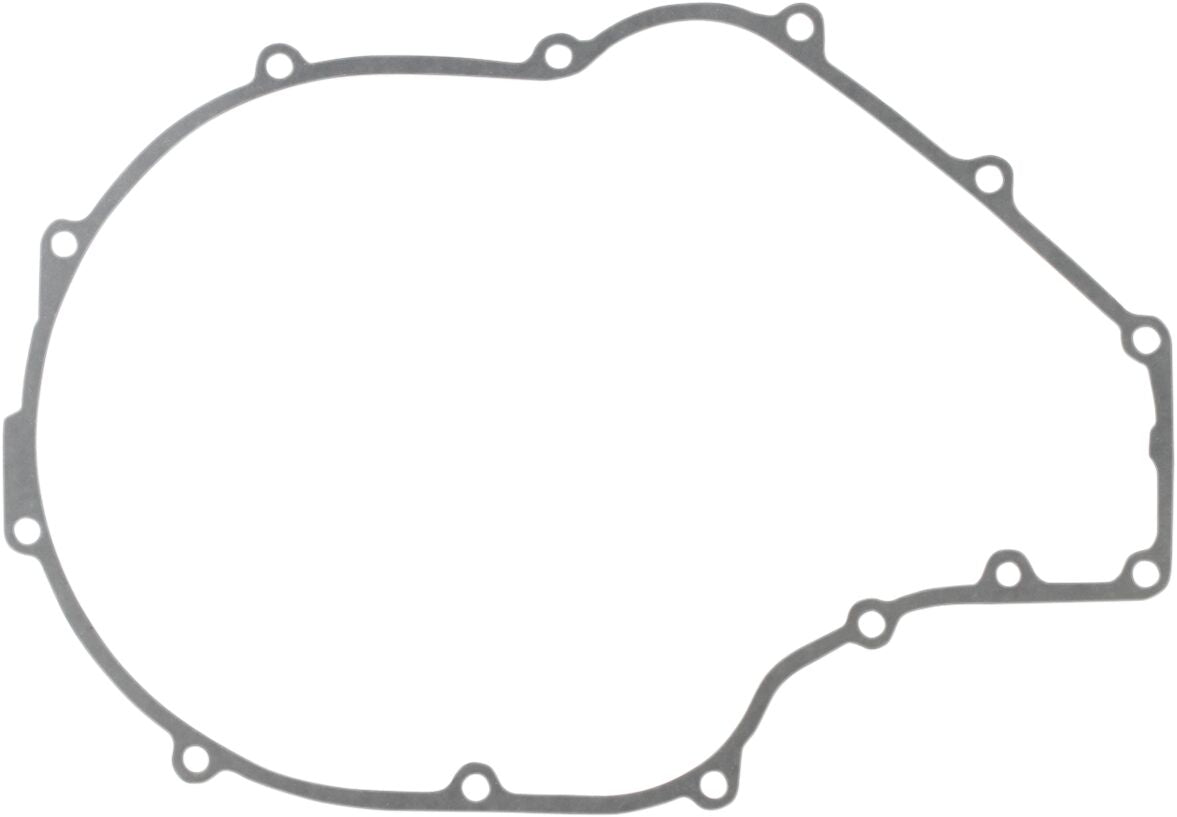 GASKET CLUTCH KAWASAKI