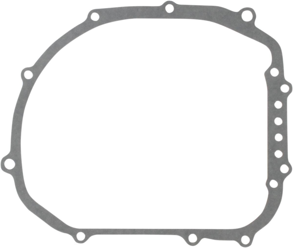 GASKET CLUTCH YAMAHA