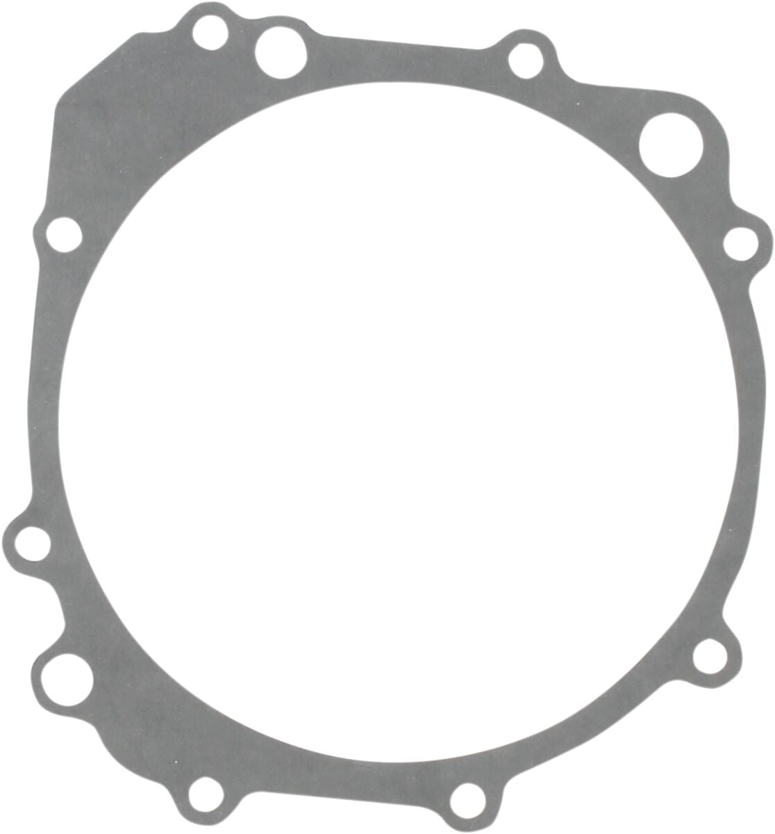 GASKET STATOR SUZUKI