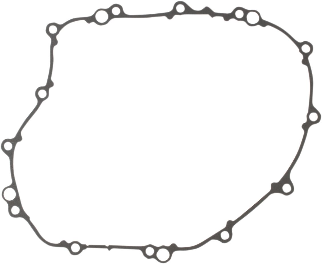 GASKET CLUTCH SUZUKI