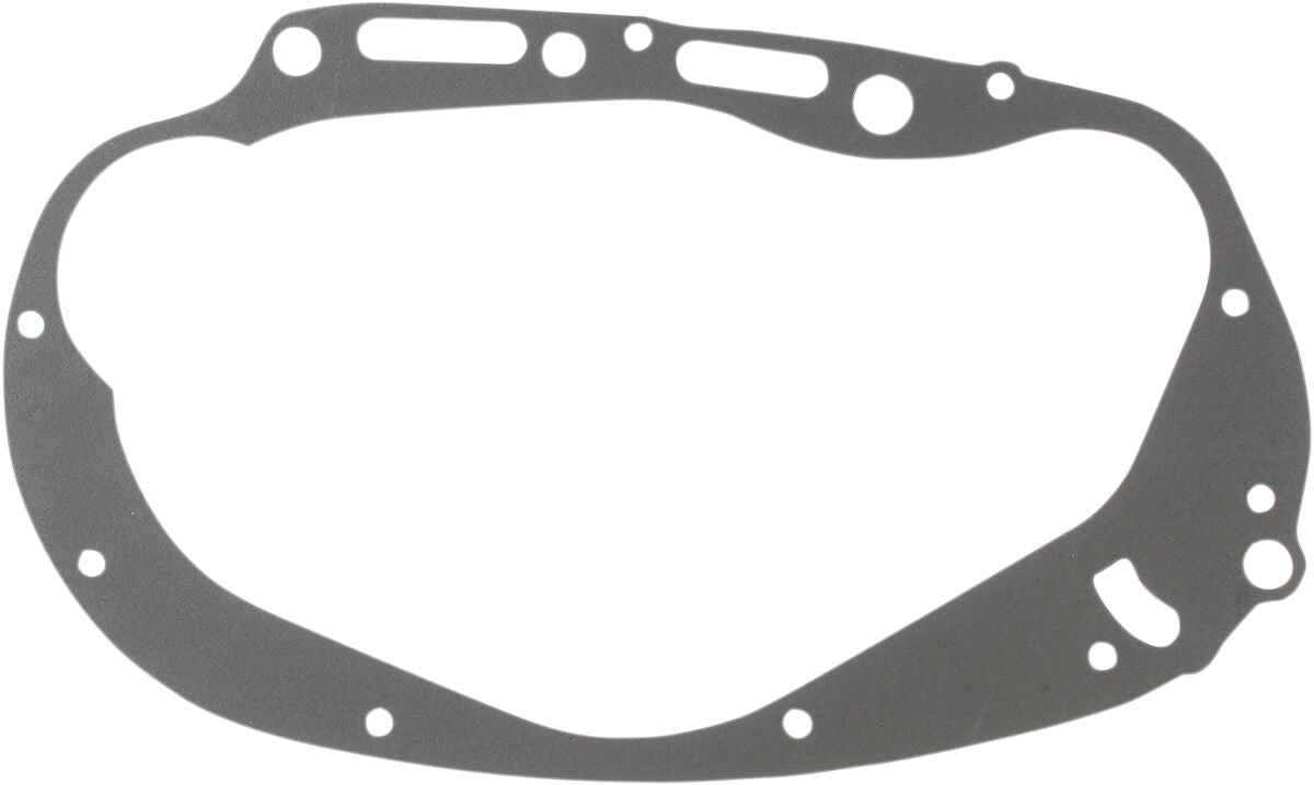09344009 product image