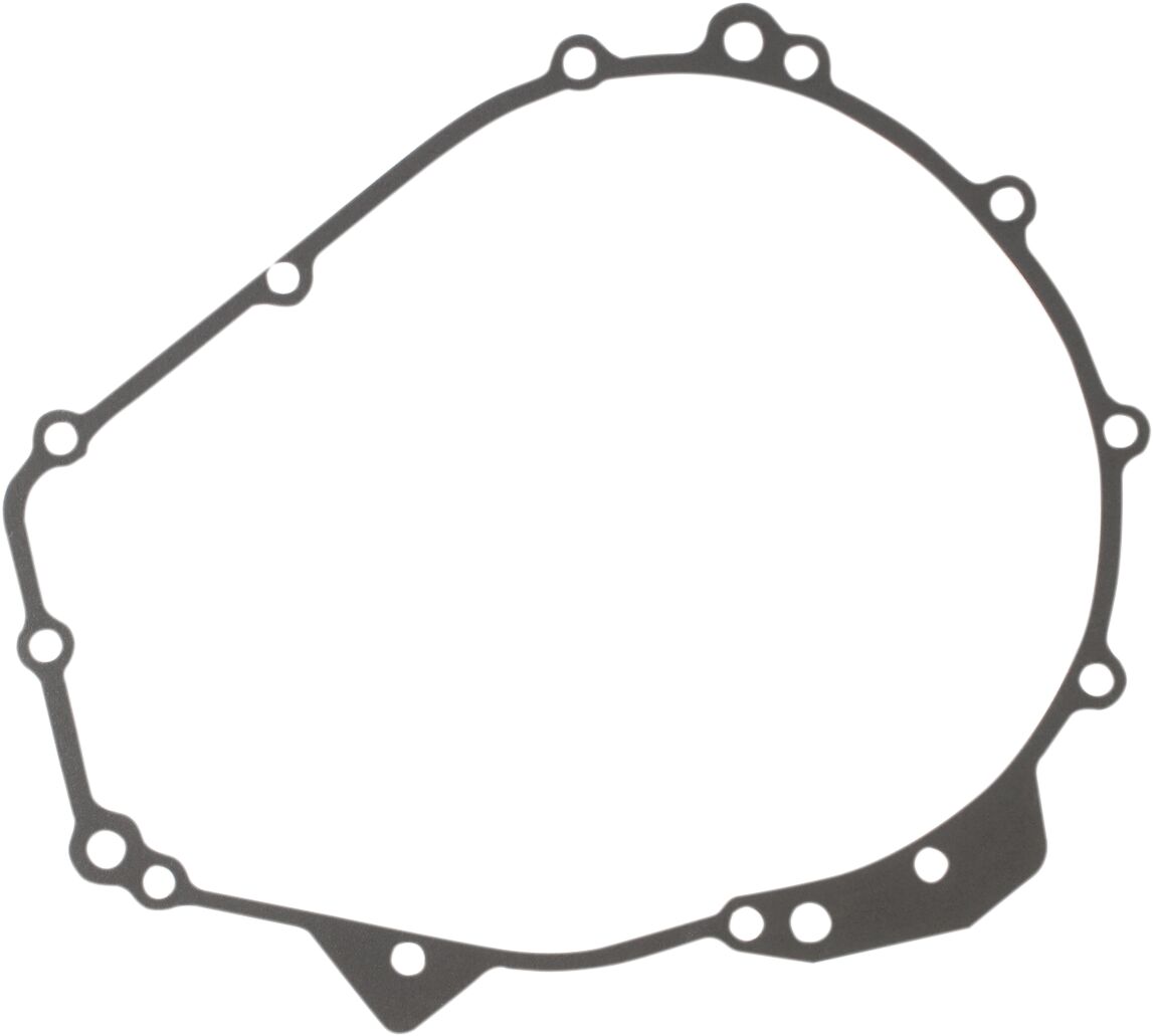 09344011 product image
