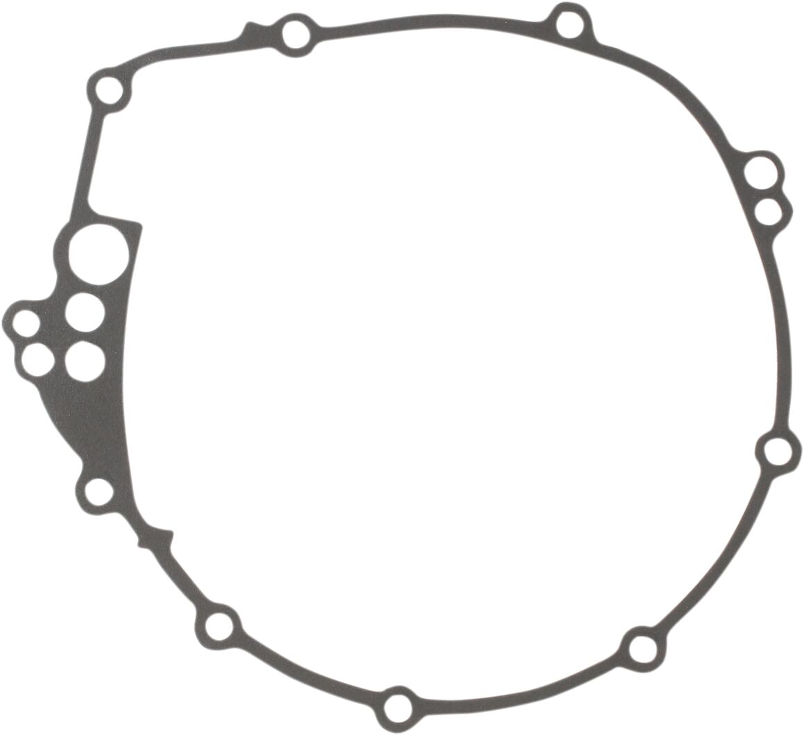 GASKET CLUTCH YAMAHA