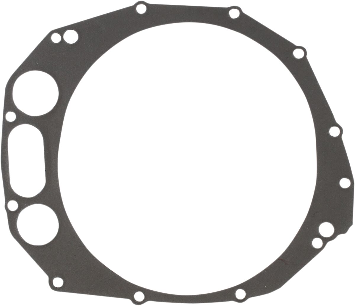 GASKET CLUTCH SUZUKI