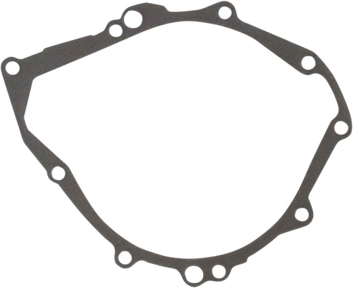 09344014 product image