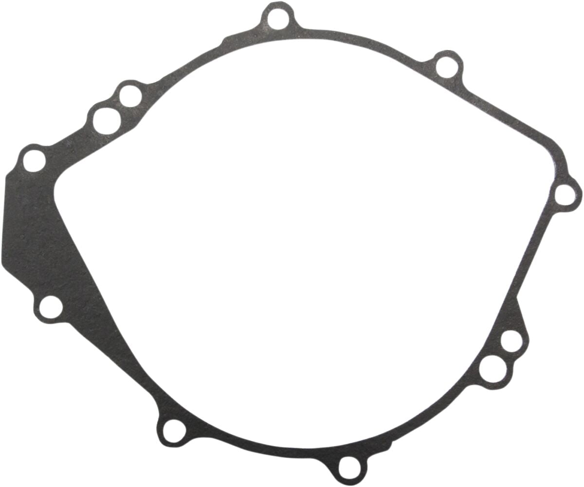 09344015 product image