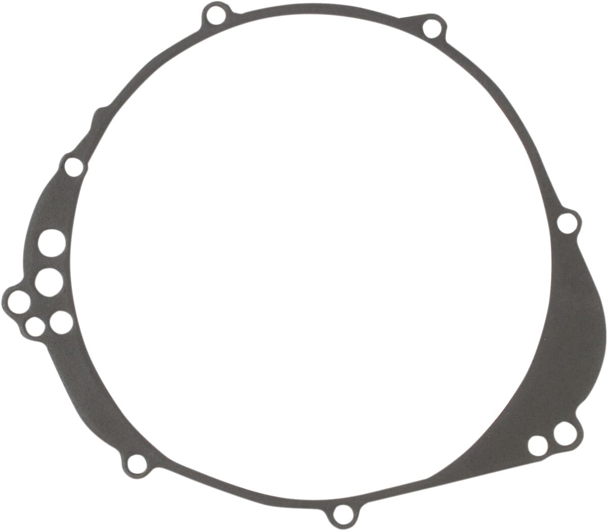 GASKET CLUTCH YAMAHA