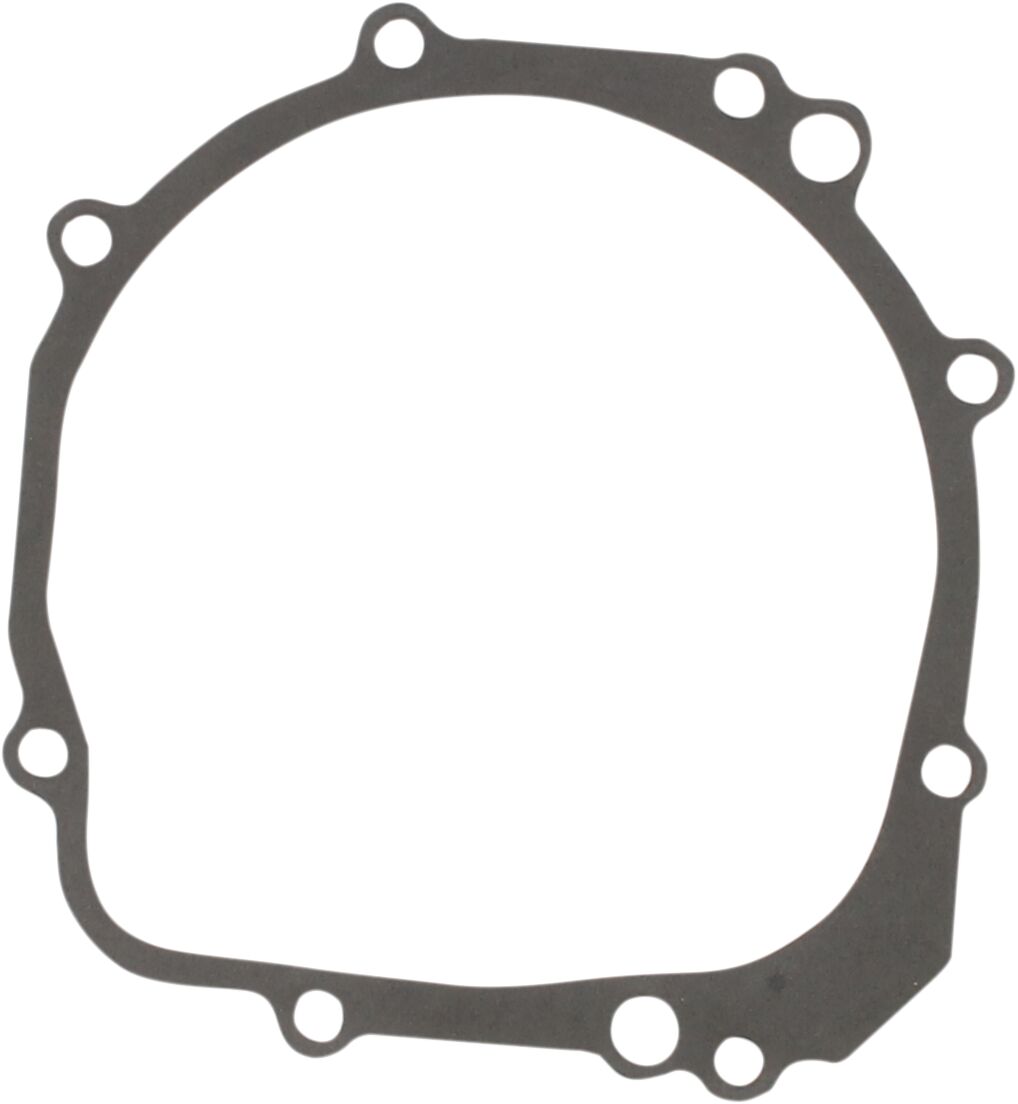 09344024 product image