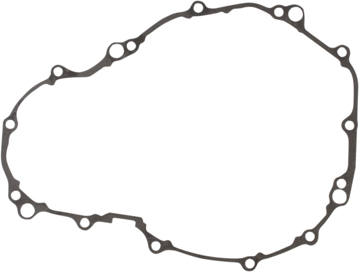 GASKET CLUTCH HONDA