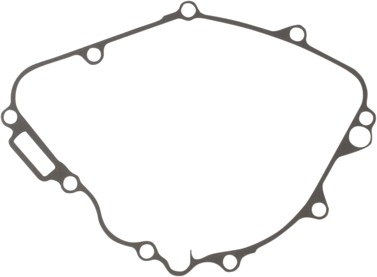 09344027 product image