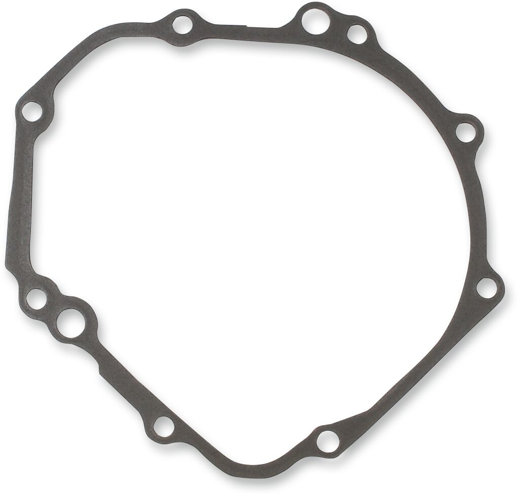 GASKET STATOR SUZUKI