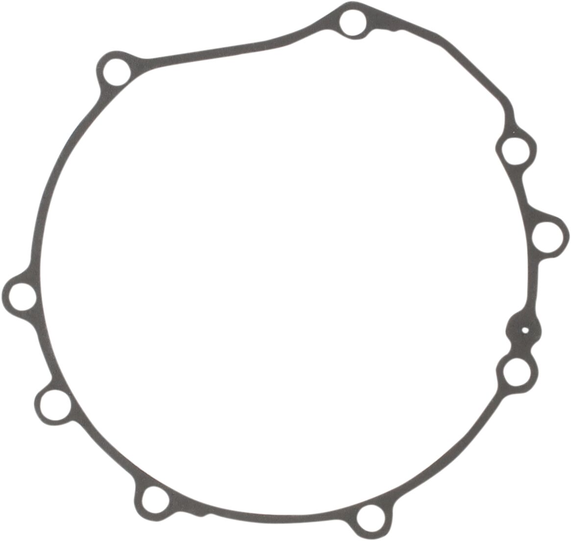 GASKET STATOR KAWASAKI