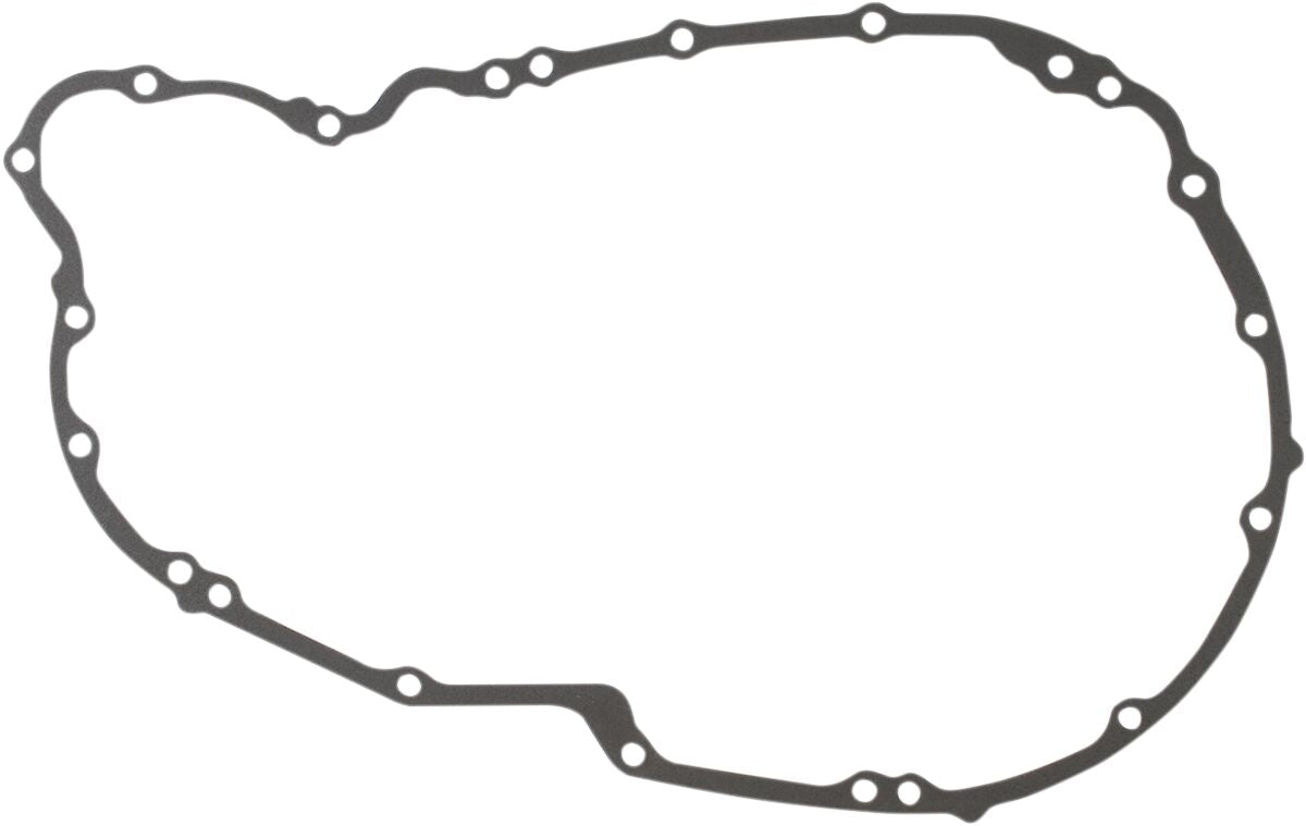 GASKET CLUTCH TRIUMPH