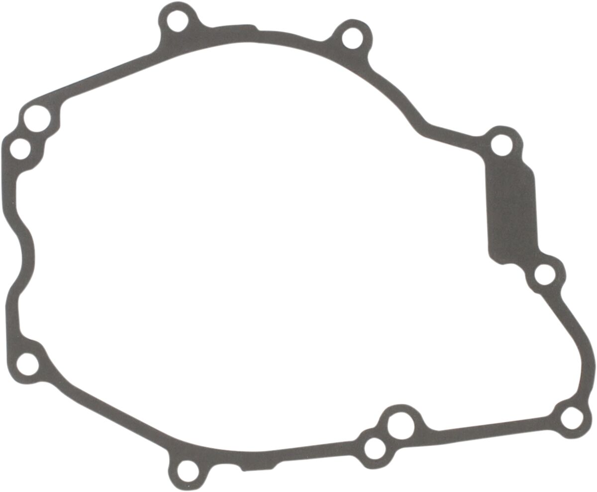 09344036 product image