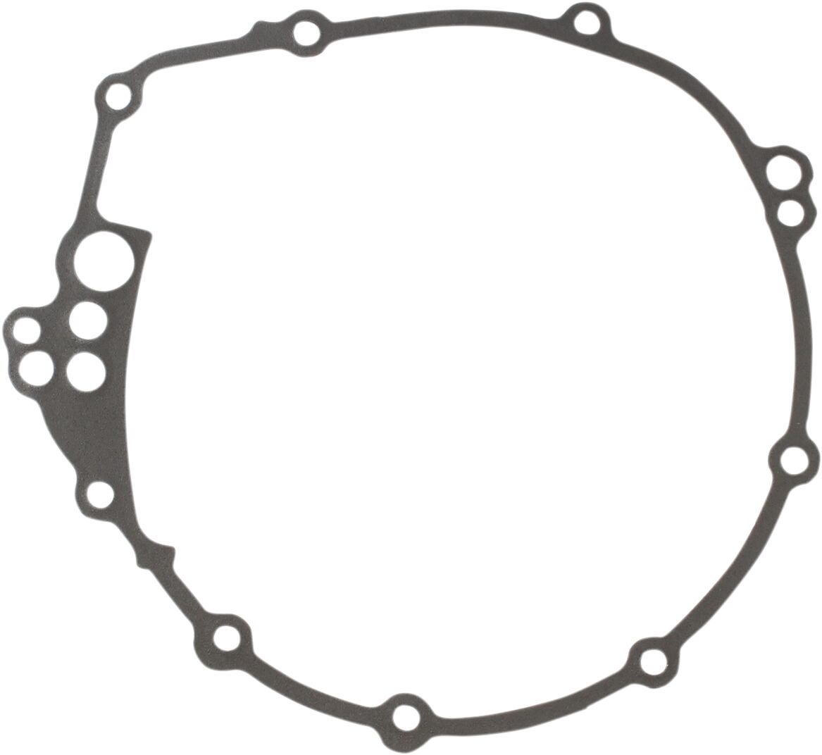 GASKET CLUTCH YAMAHA