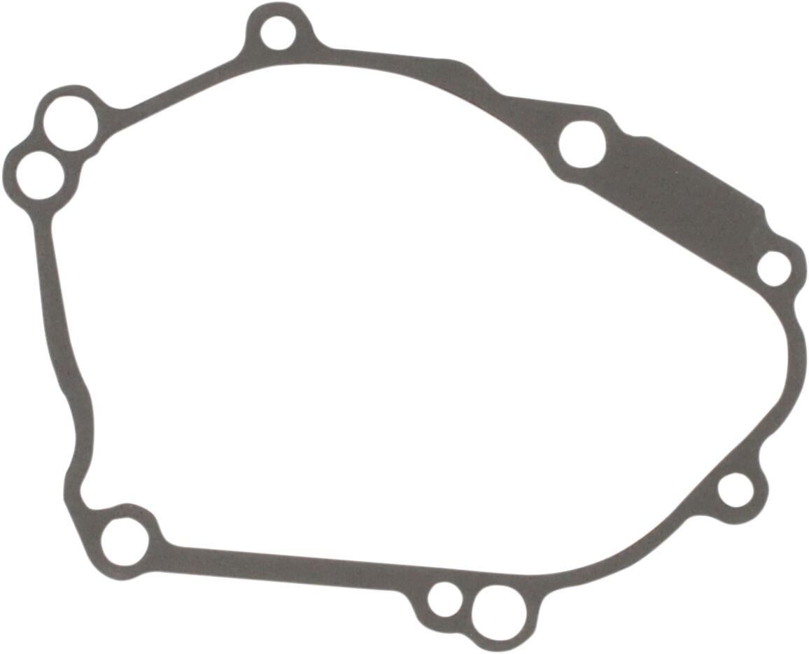09344038 product image