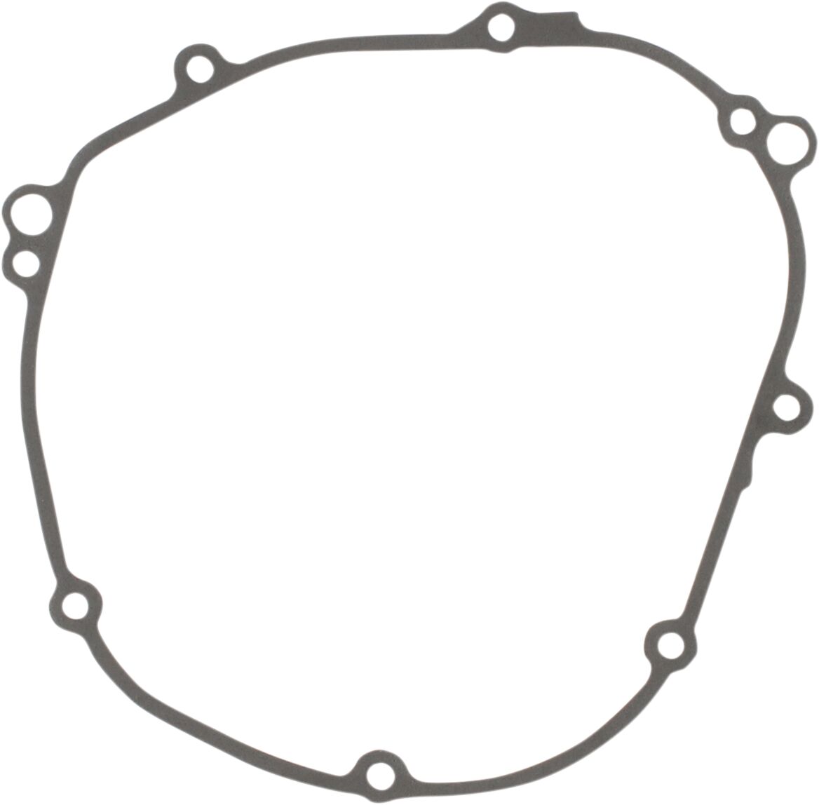 GASKET CLUTCH YAMAHA