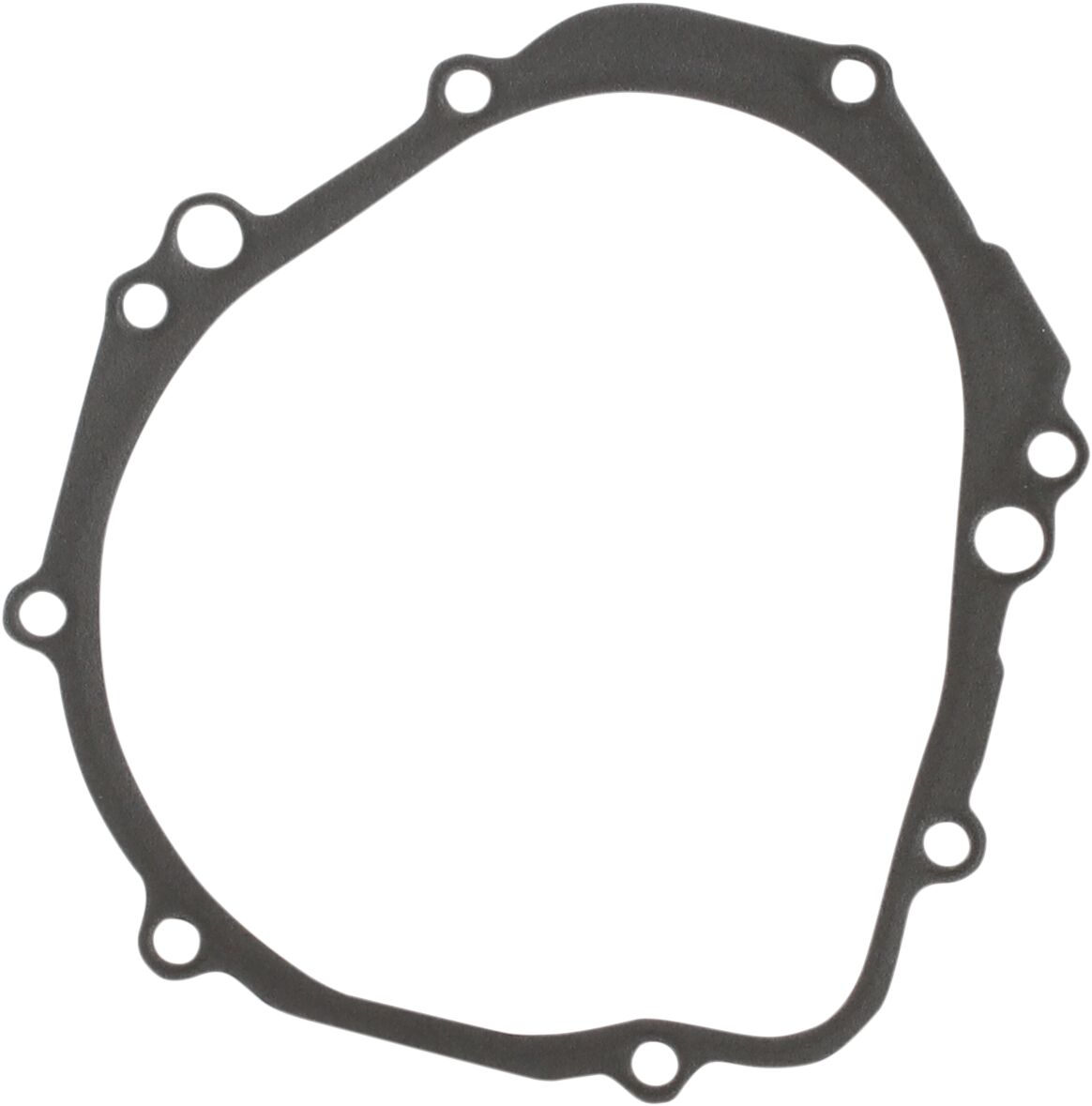 09344040 product image