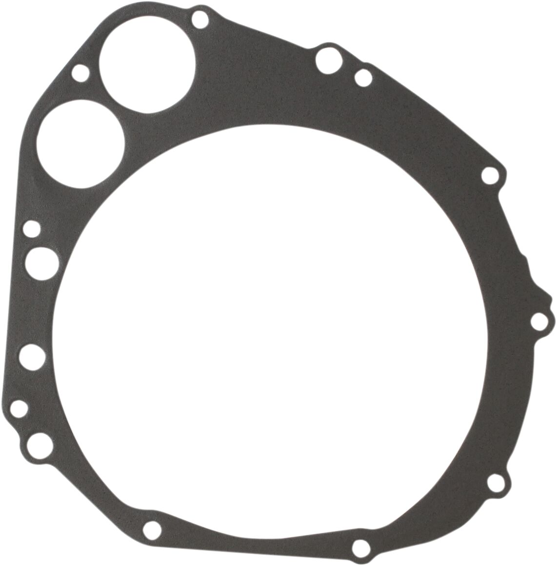 GASKET CLUTCH SUZUKI