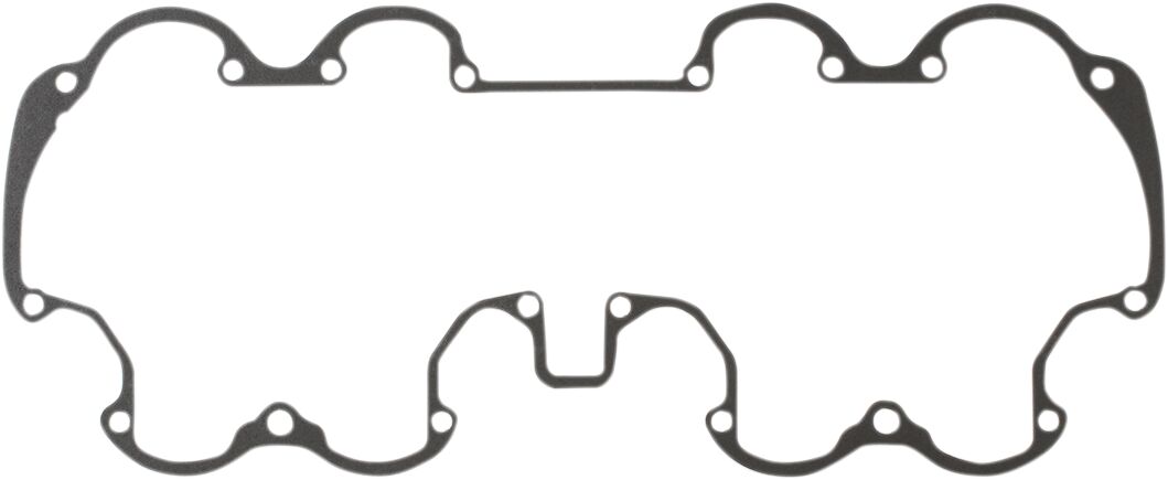 09344043 product image