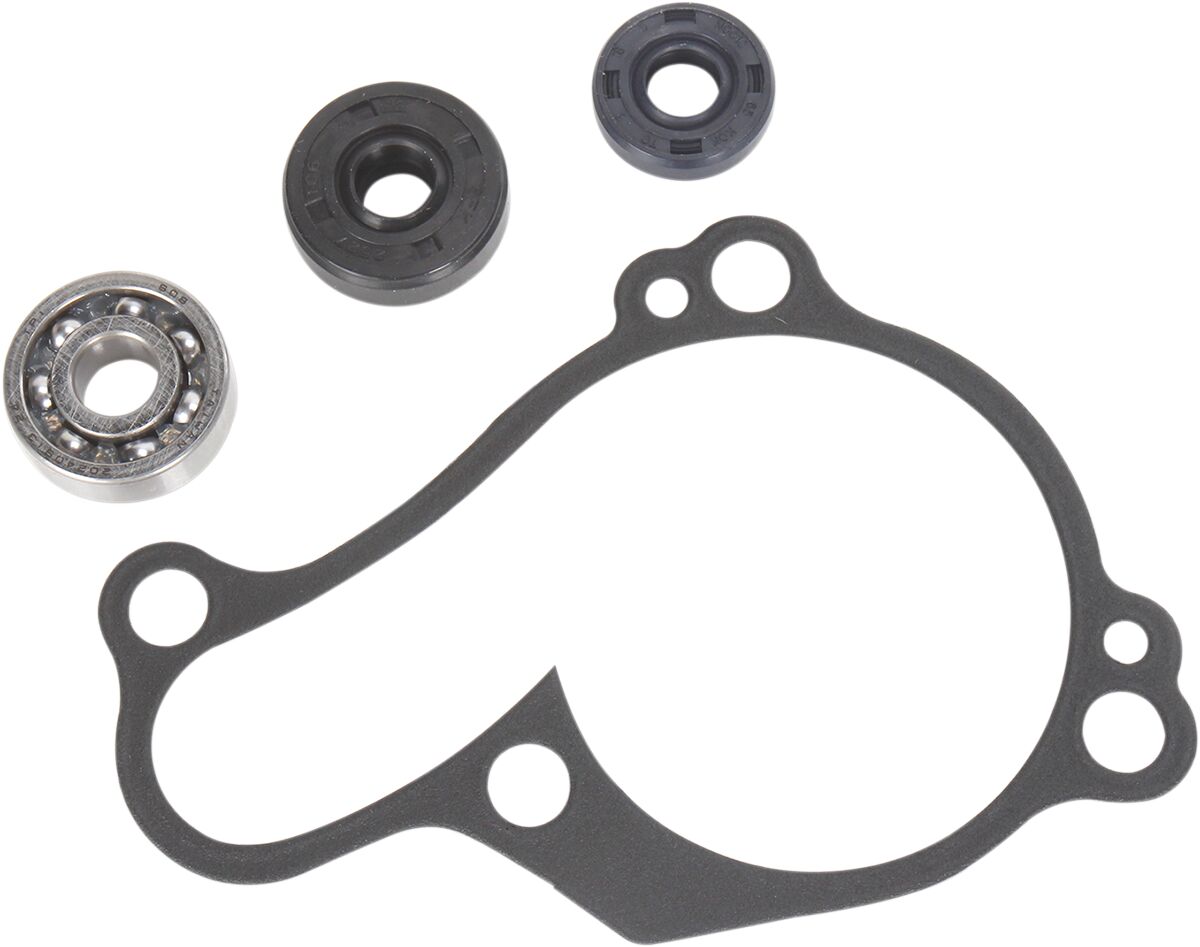 09344044 product image