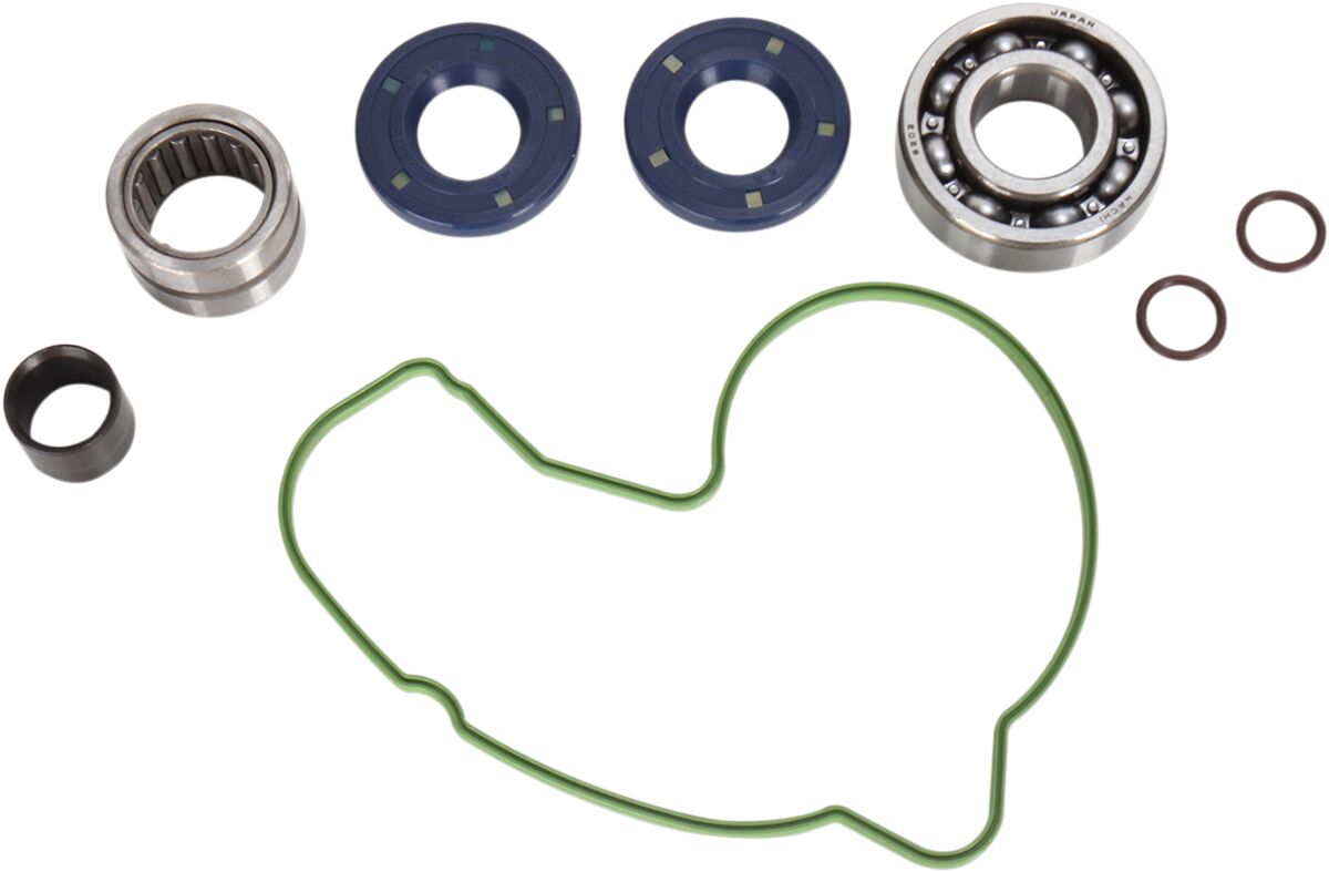 09344045 product image