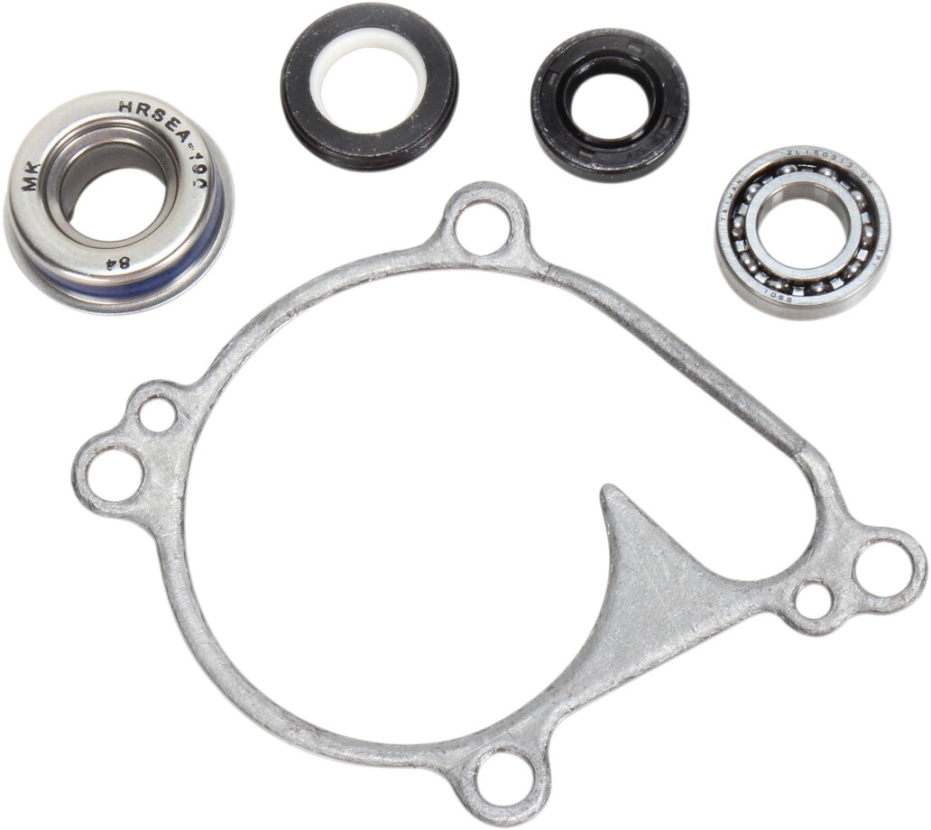 REPAIR KIT WATER PUMP KAW