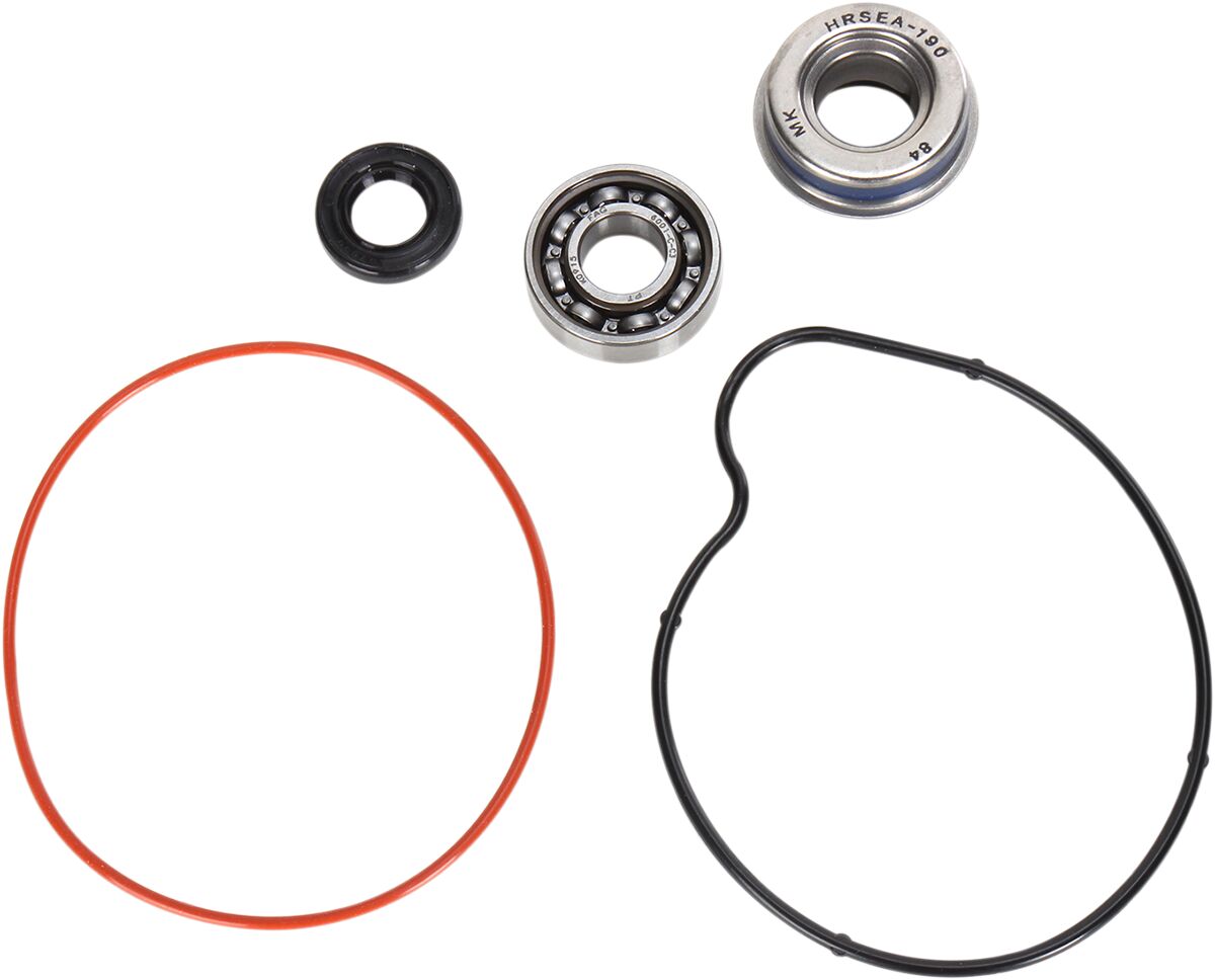 REPAIR KIT WATER PUMP YAM