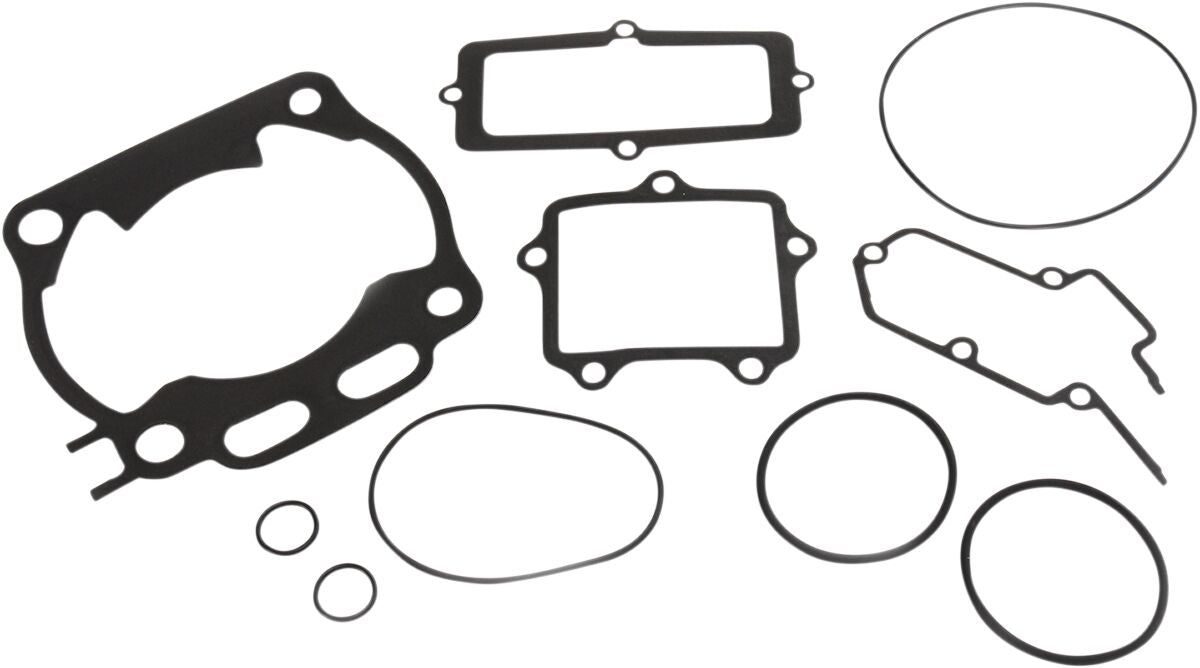 09344049 product image