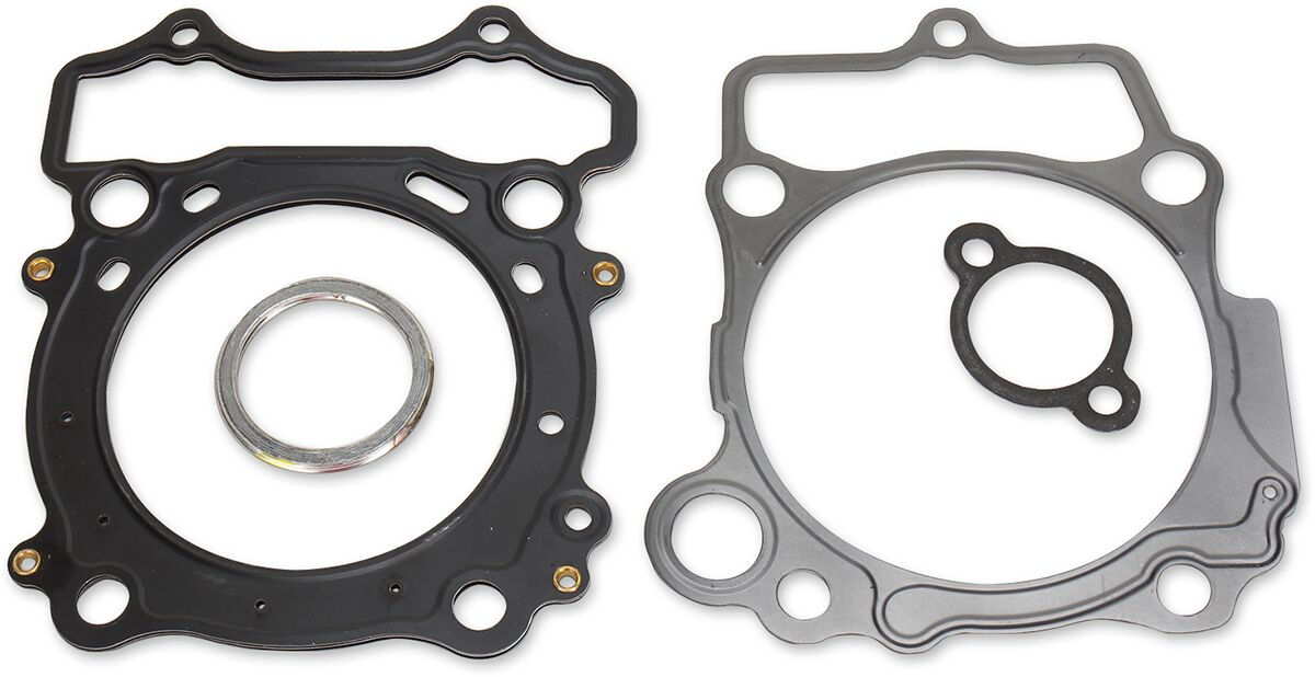 GASKET KIT BIG BORE