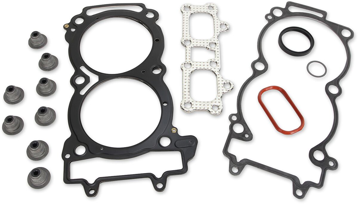 09344059 product image