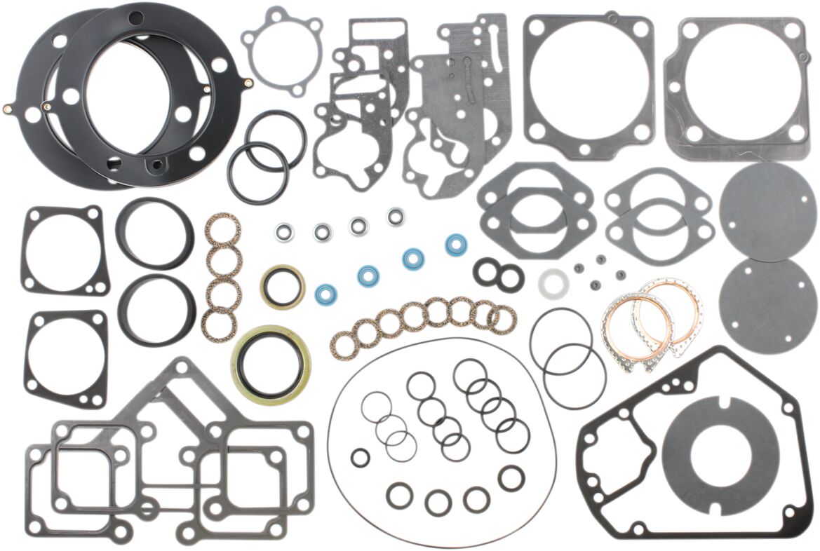 09344068 product image
