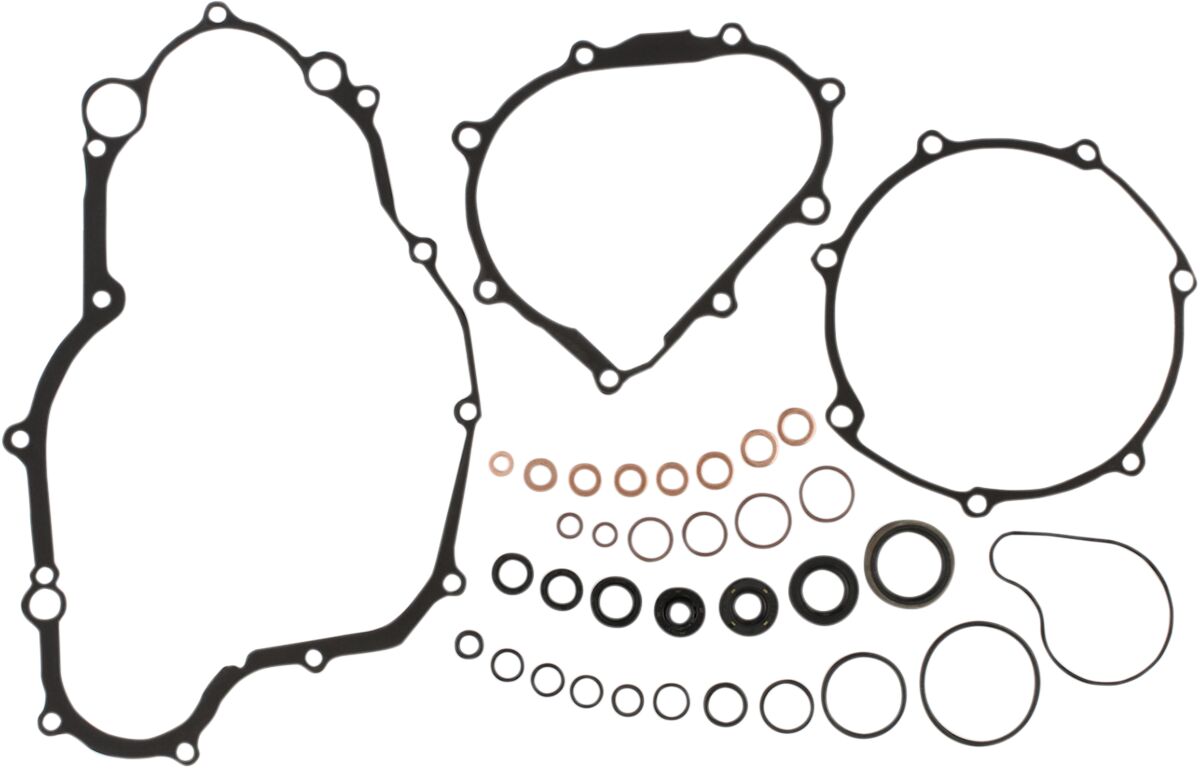 09344080 product image